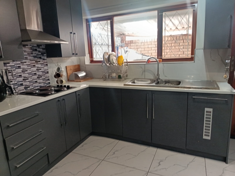 3 Bedroom Property for Sale in Beacon Bay Eastern Cape
